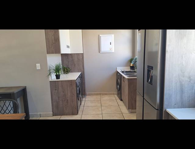 3 BEDROOM SIMPLEX FOR SALE IN SIX FOUNTAINS RESIDENTIAL ESTATE